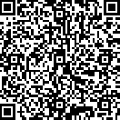 Uplift Google Review QR Code
