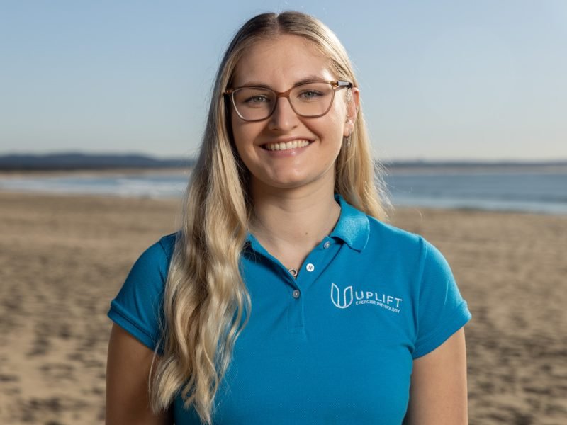 240806_CR5A4663_BeauPilgrim