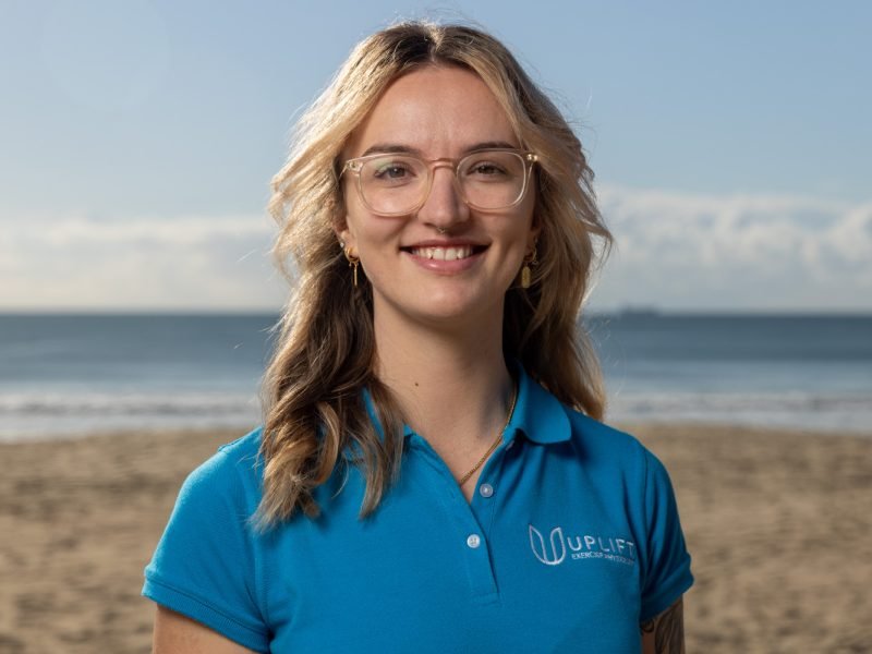 240806_CR5A4685_BeauPilgrim