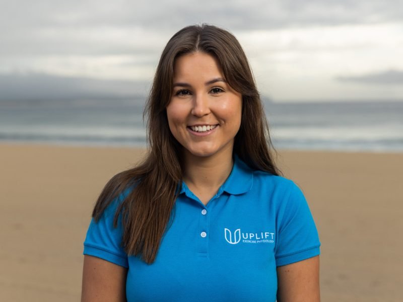 250211_CR5A4792_BeauPilgrim