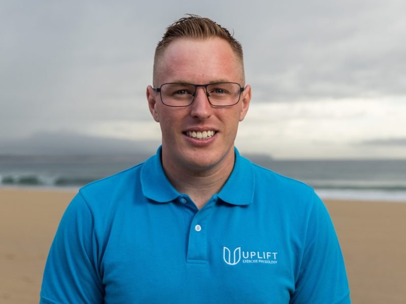 250211_CR5A4795_BeauPilgrim