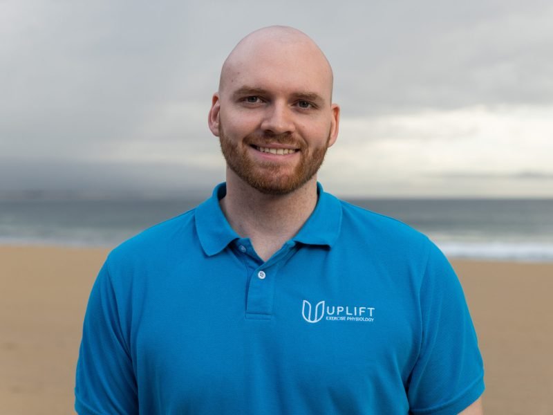 250211_CR5A4807_BeauPilgrim