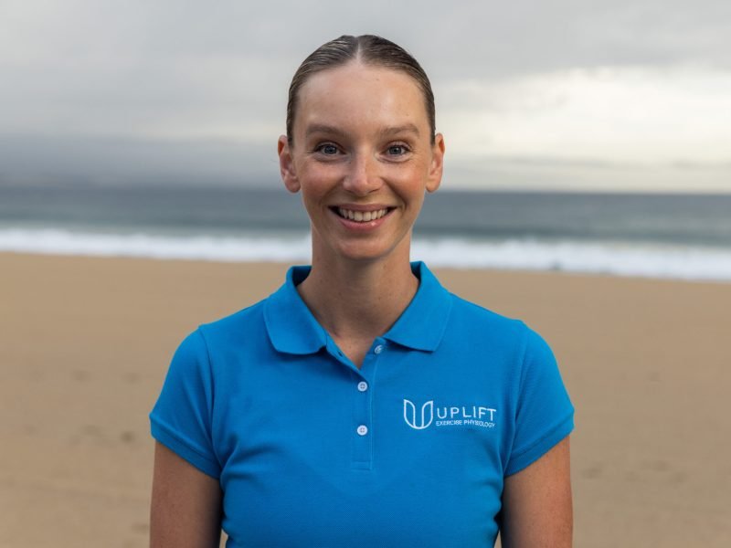 250211_CR5A4816_BeauPilgrim