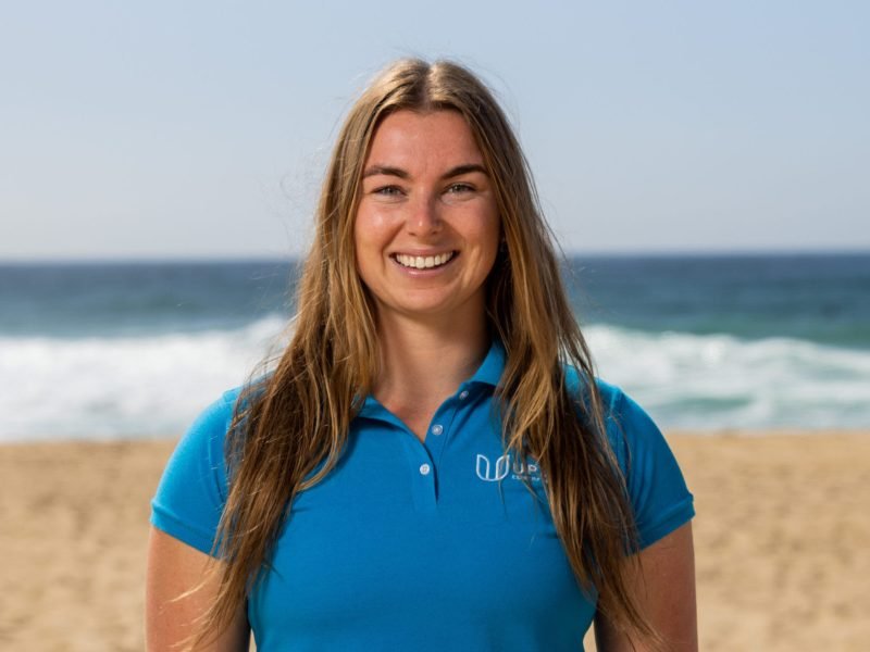 251203_CR5A1915_BeauPilgrim