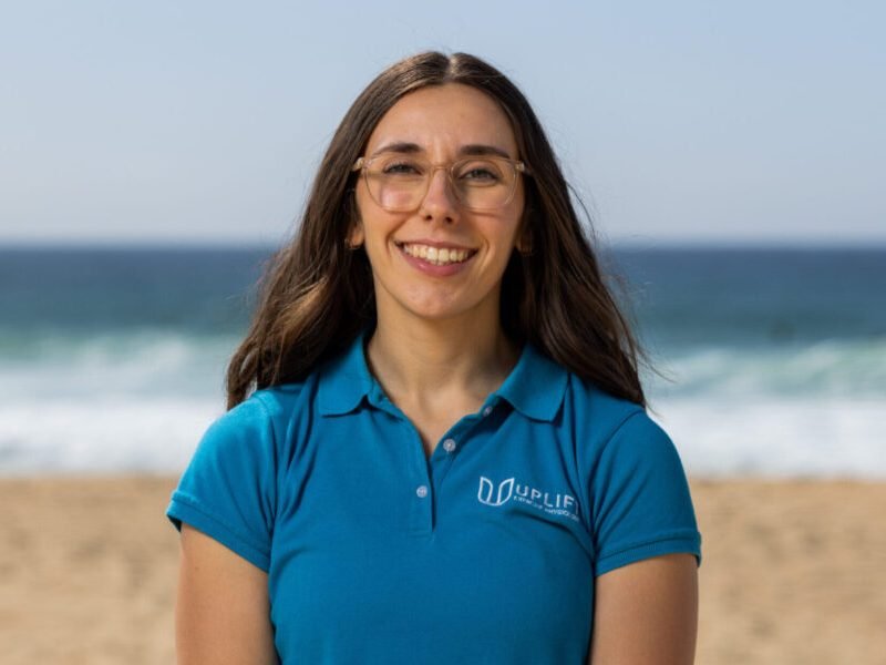 251203_CR5A1941_BeauPilgrim