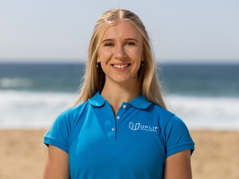 251203_CR5A1945_BeauPilgrim