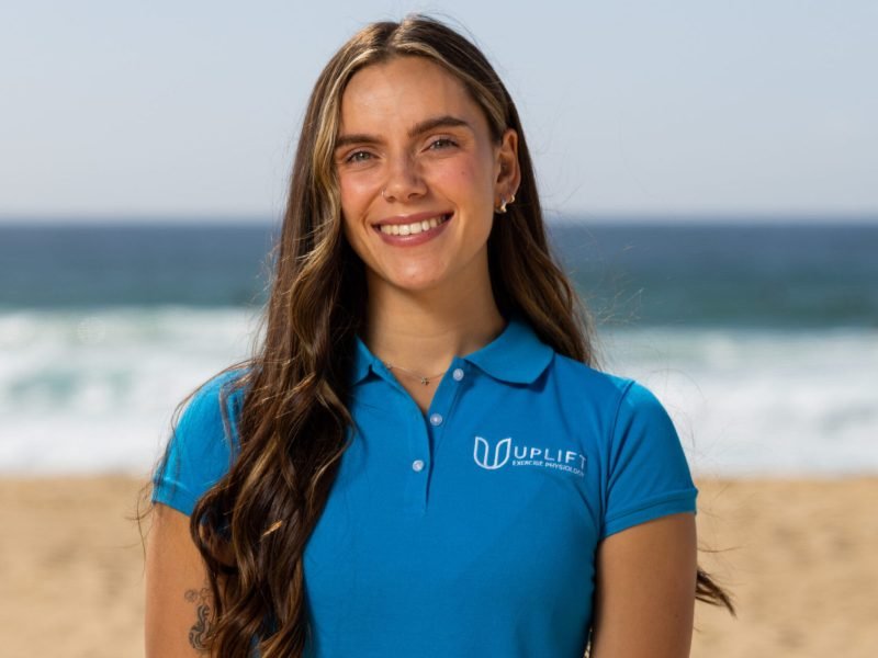 251203_CR5A1953_BeauPilgrim