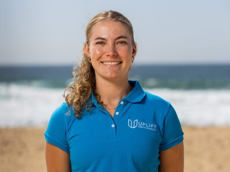 251203_CR5A1958_BeauPilgrim